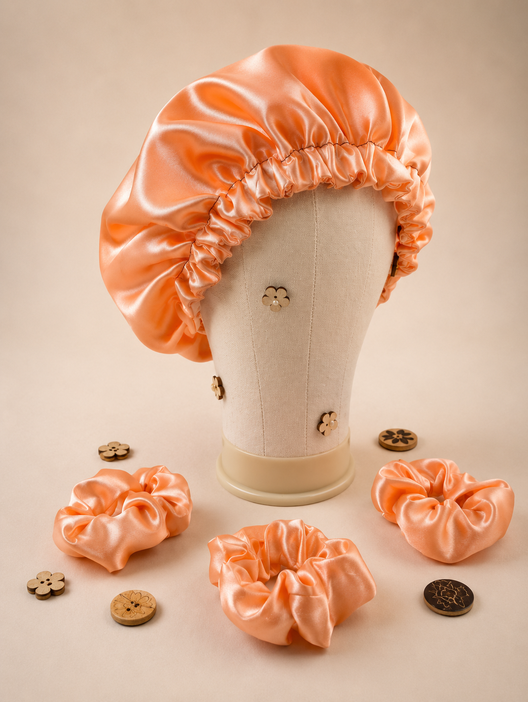 Corail
