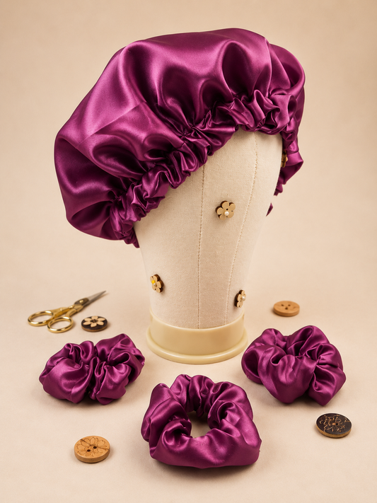 Lilas